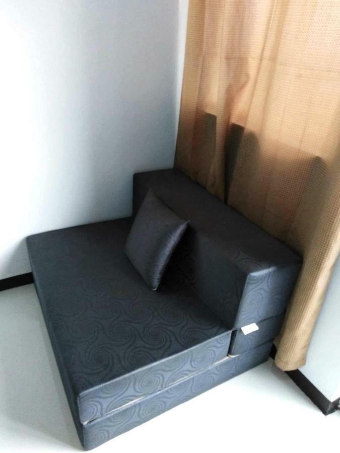 Unit 1109 Cityscape Residences Bacolod Esterno foto